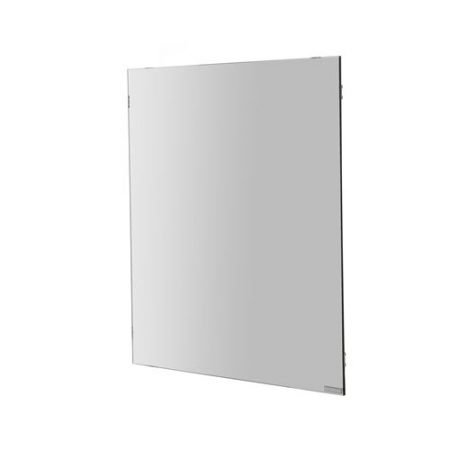 Infrared Heating Panels: Herschel Infrared's Revolutionary Heating Solution