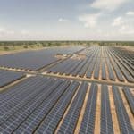 Renewable energy