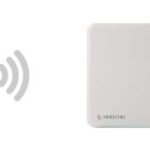 Herschel iQ Hub and App