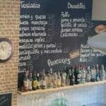 Herschel Pulsar heating the hospitality sector